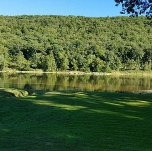 Meet your Posher, Patty